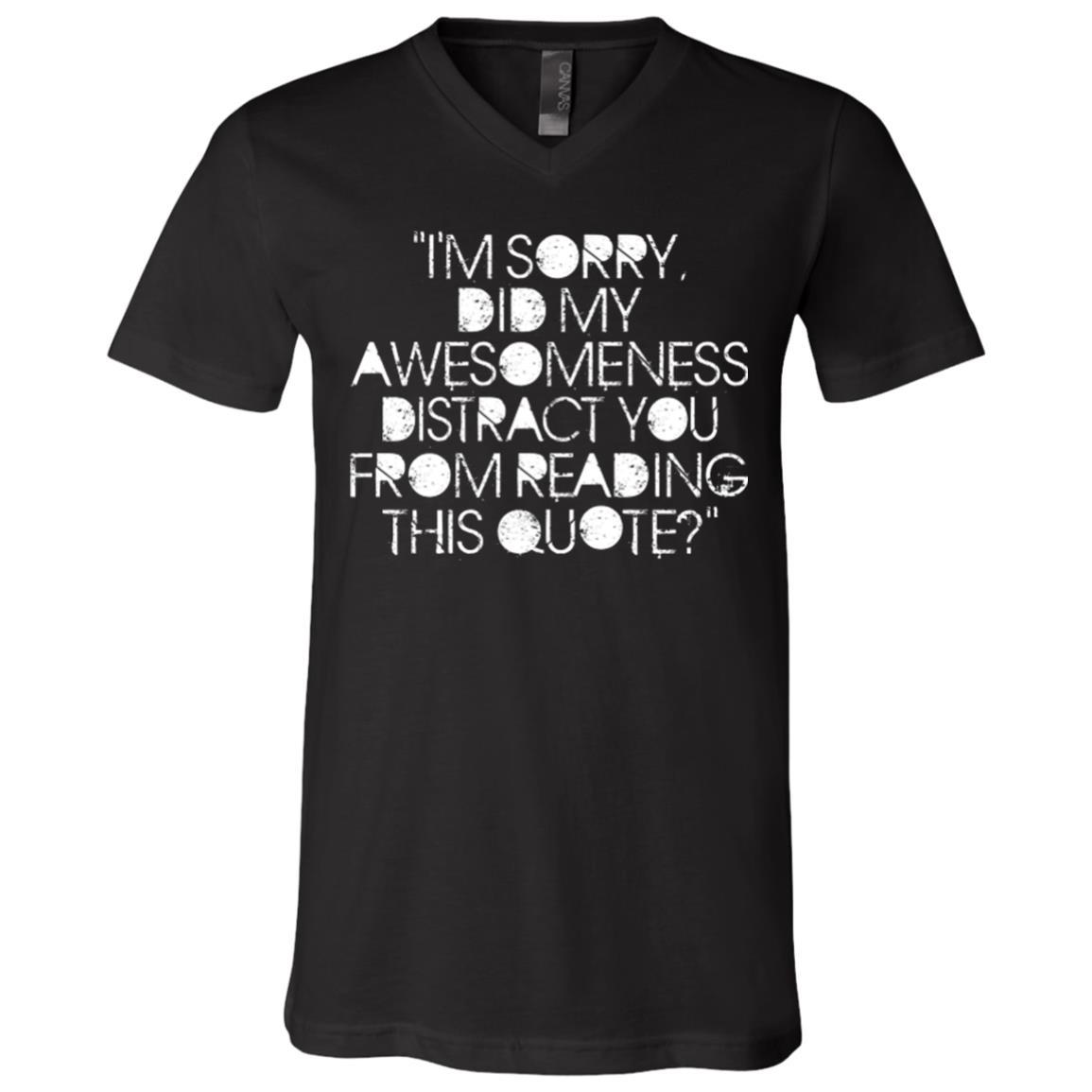 Awesome Shirt Unisex Tees - GoneBold.gift