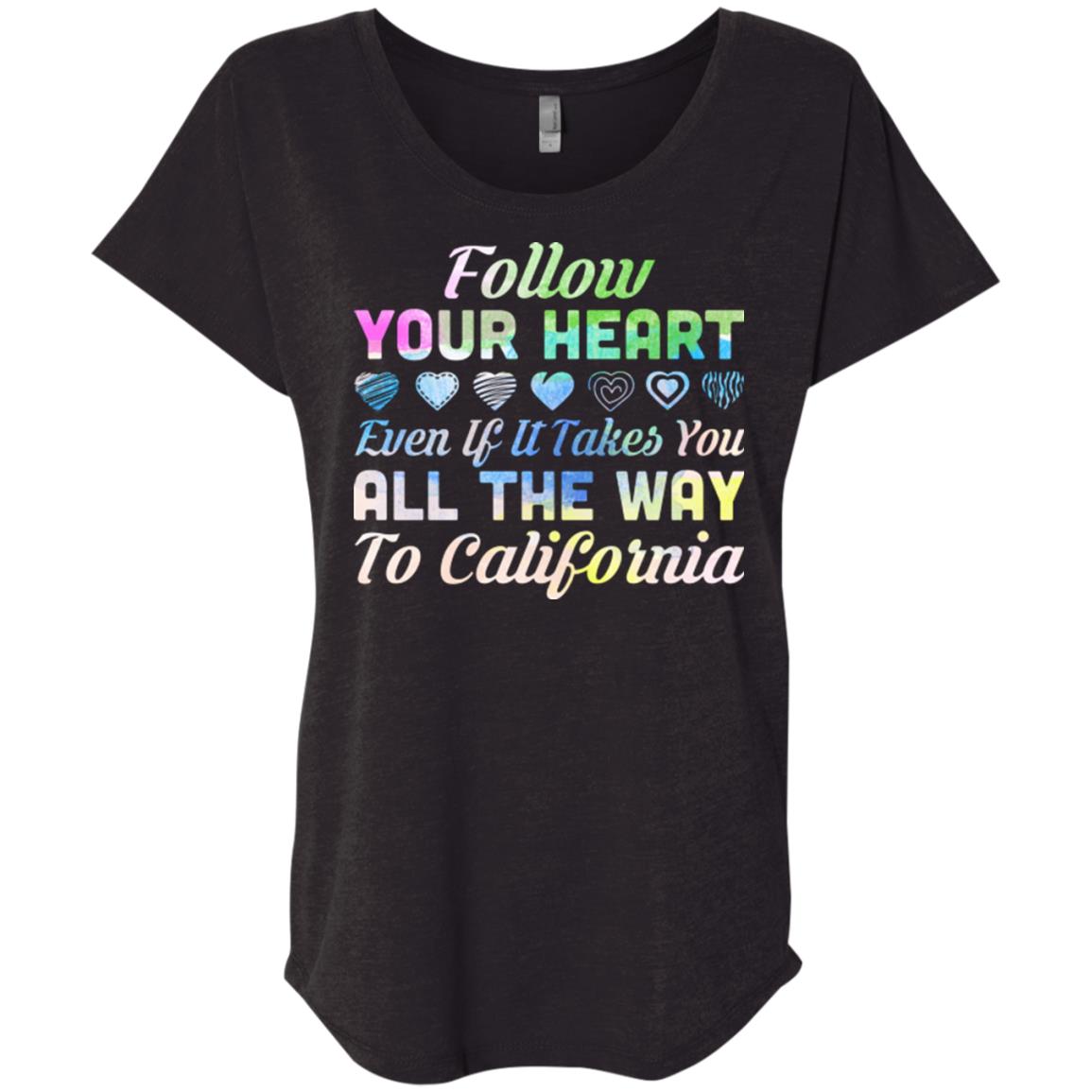California Shirt hirt Women tees n tanks - GoneBold.gift
