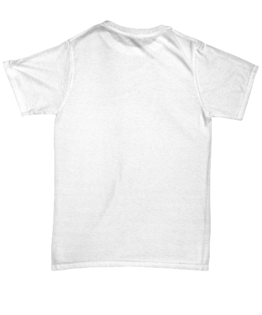 Pomeranian Shirt - GoneBold.gift