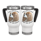 Cavalier_King_Charles_Spaniel_Travel_Mug_2_Set_Mockup.png