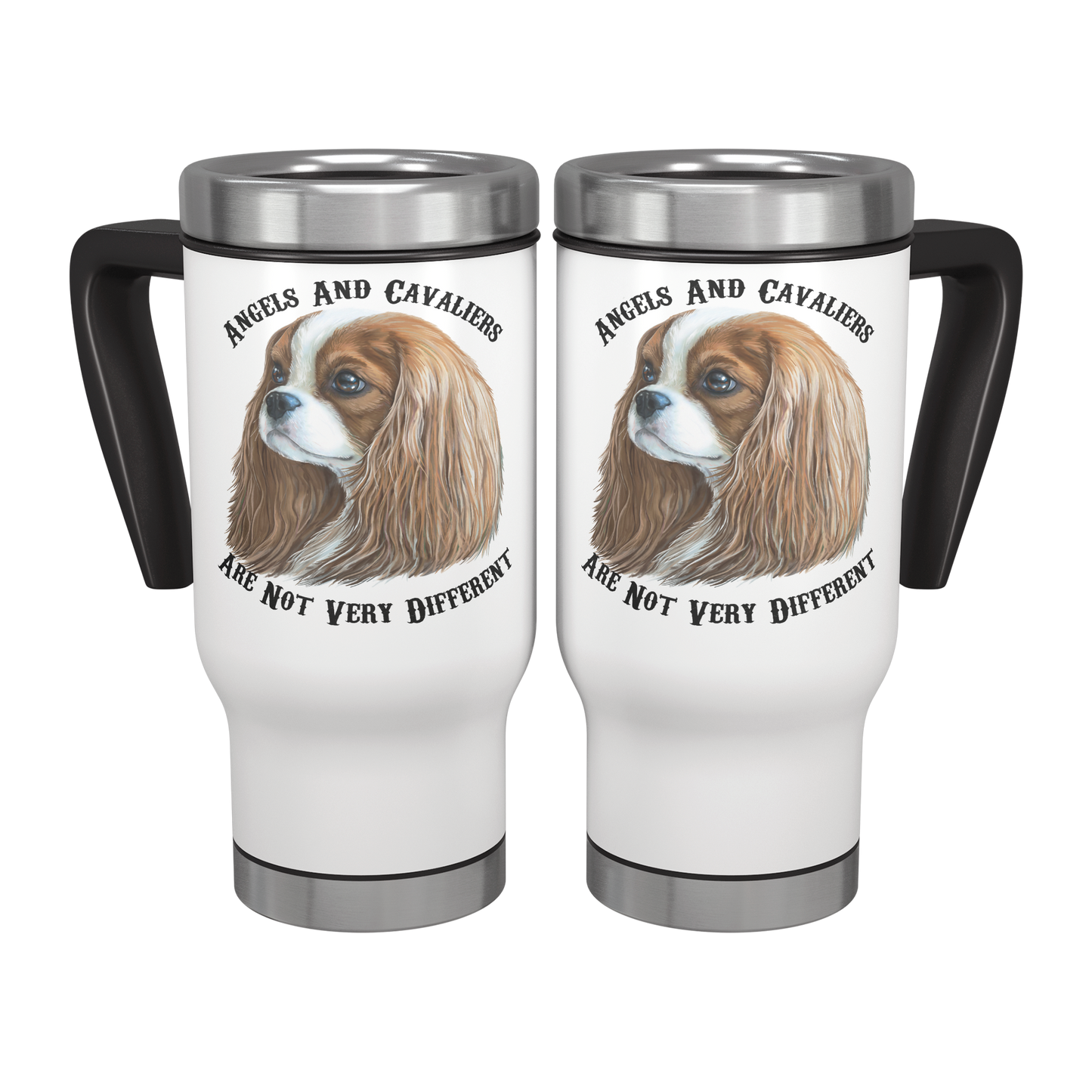 Cavalier_King_Charles_Spaniel_Travel_Mug_2_Set_Mockup.png