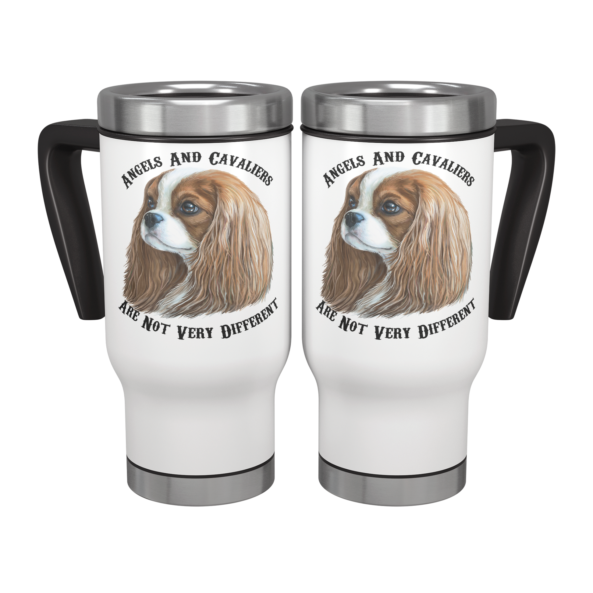 Cavalier_King_Charles_Spaniel_Travel_Mug_2_Set_Mockup.png