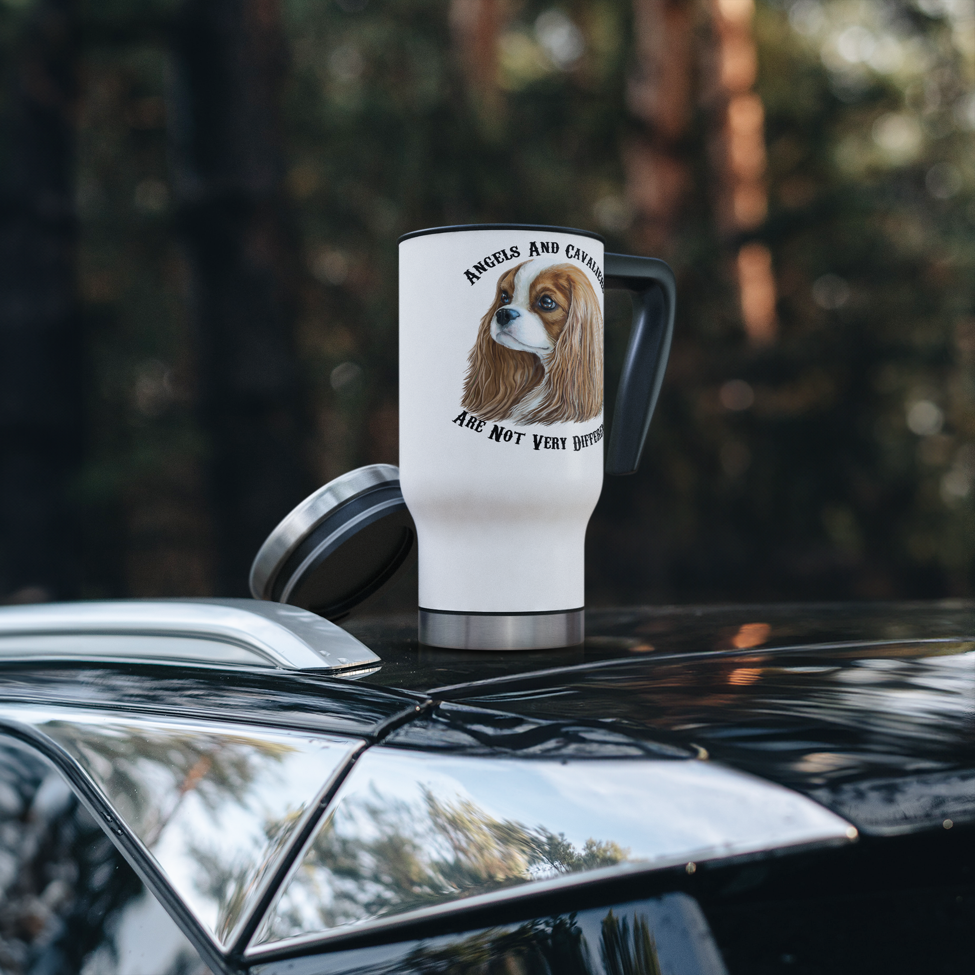 Cavalier_King_Charles_Spaniel_Travel_Mug_Car_Roof_Mockup.png