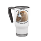 Cavalier_King_Charles_Spaniel_Travel_Mug_LH_Transparent_Mockup.png