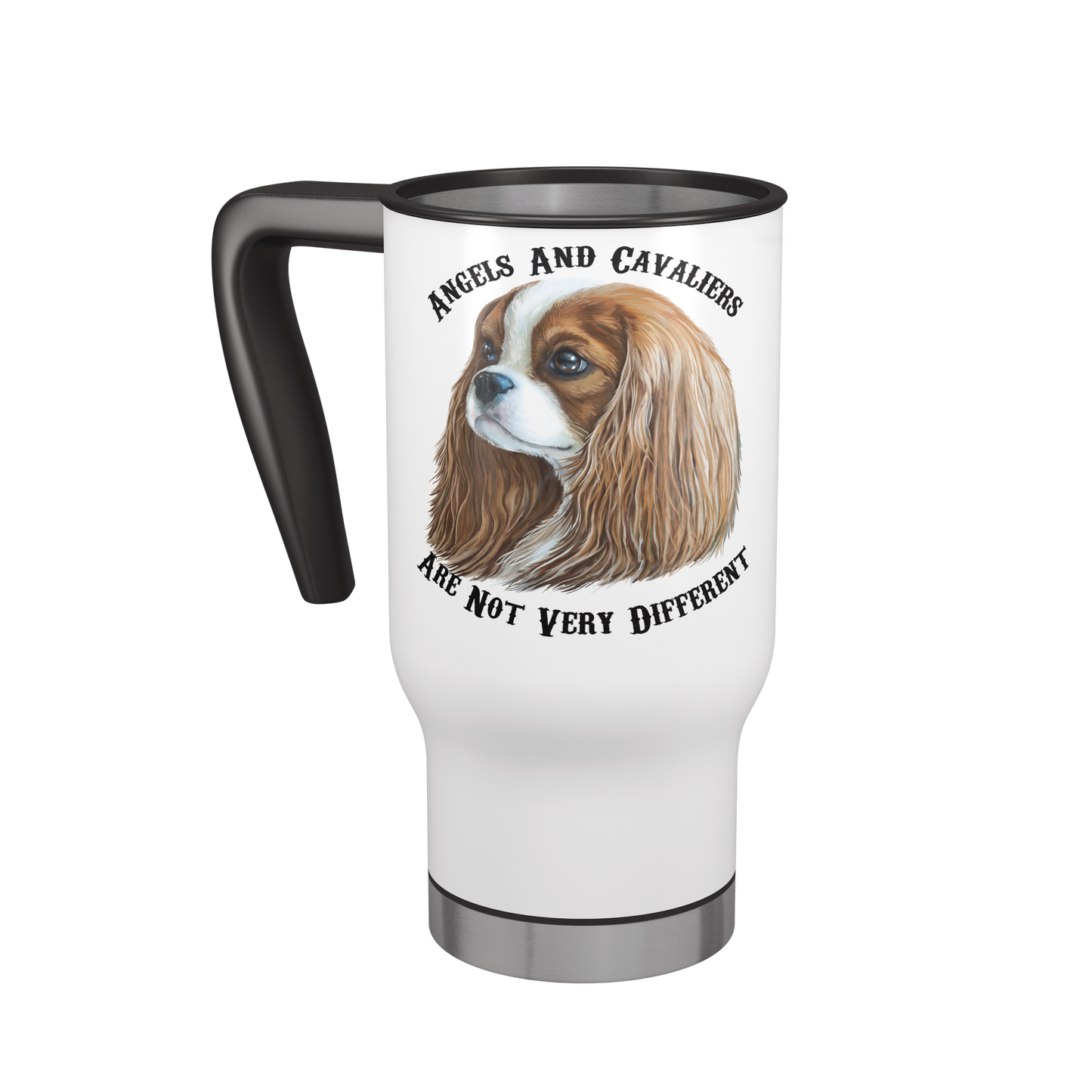 Cavalier_King_Charles_Spaniel_Travel_Mug_LH_Transparent_Mockup.png
