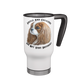 Cavalier_King_Charles_Spaniel_Travel_Mug_RH_Transparent_Mockup.png