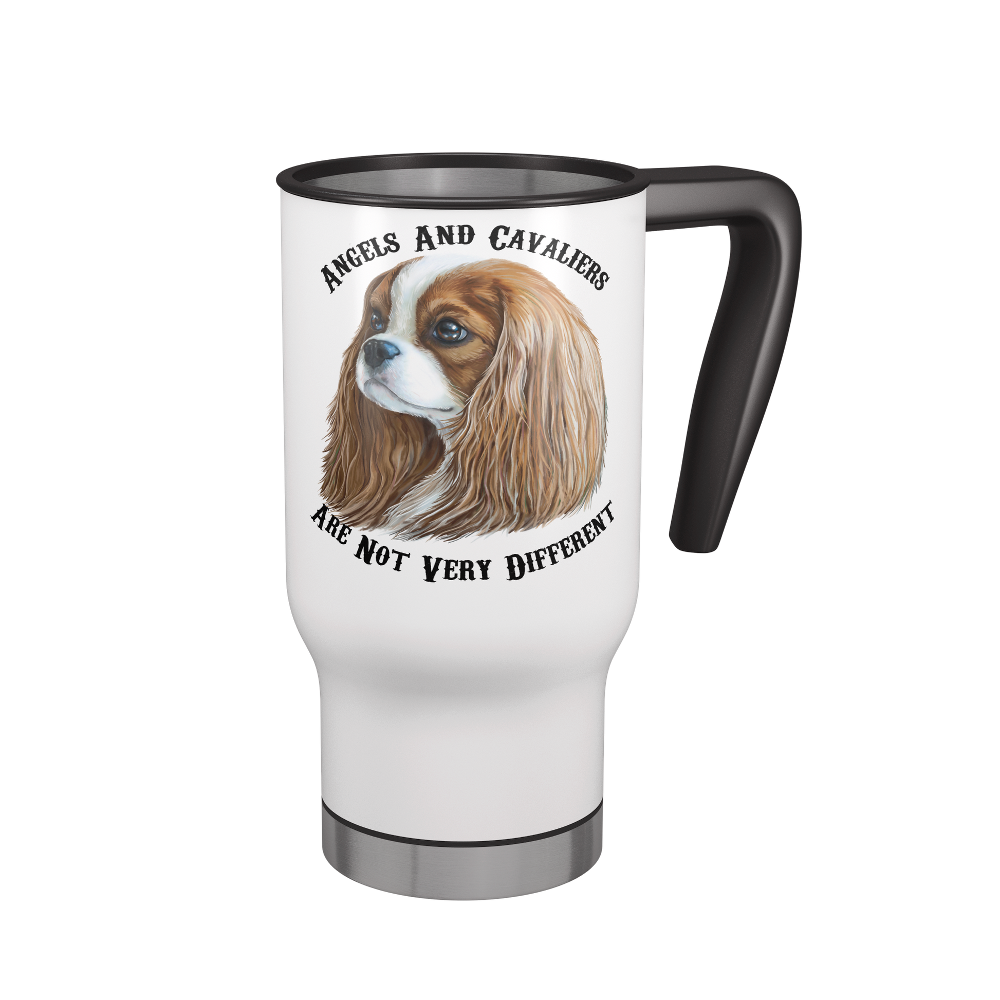 Cavalier_King_Charles_Spaniel_Travel_Mug_RH_Transparent_Mockup.png