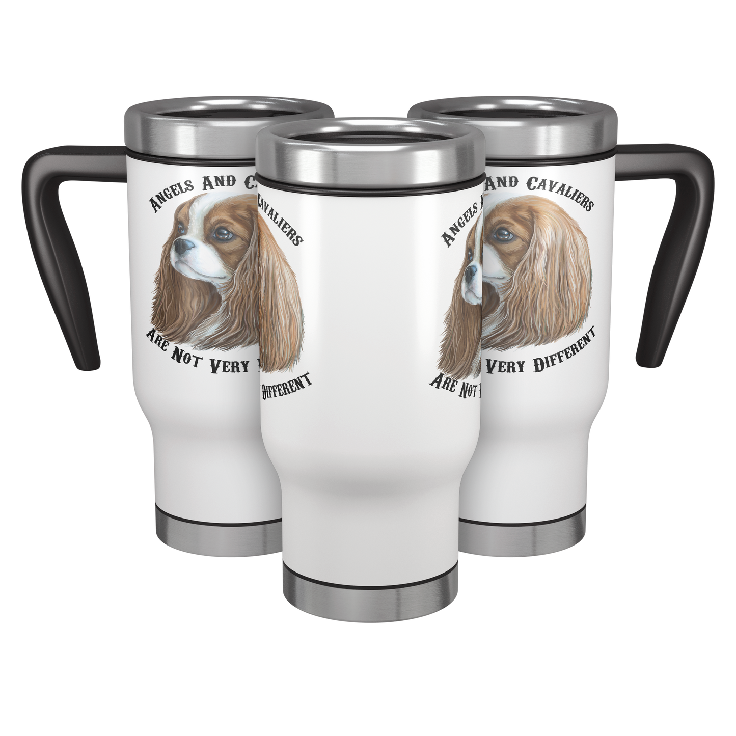 Cavalier_King_Charles_Spaniel_Travel_Mug_Set_3_Mockup.png