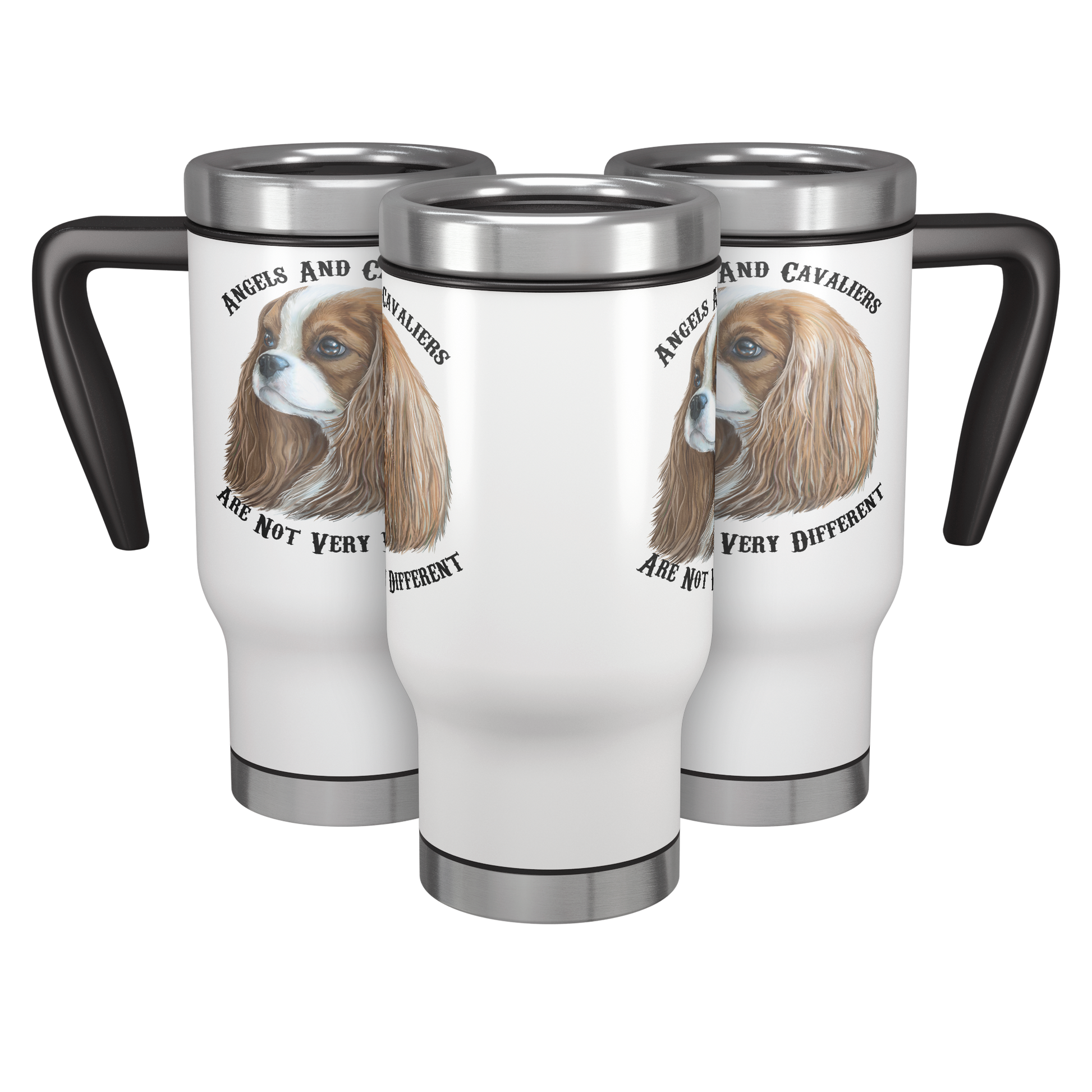 Cavalier_King_Charles_Spaniel_Travel_Mug_Set_3_Mockup.png