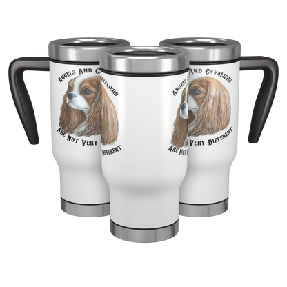 Cavalier_King_Charles_Spaniel_Travel_Mug_Set_3_Mockup.png