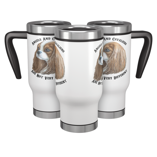 Cavalier_King_Charles_Spaniel_Travel_Mug_Set_3_Mockup.png