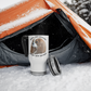 Cavalier_King_Charles_Spaniel_Travel_Mug_Tent_Snow_Mockup.png