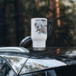 English_Bulldog_puppy_Travel_Mug_Car_Roof_Mockup.png
