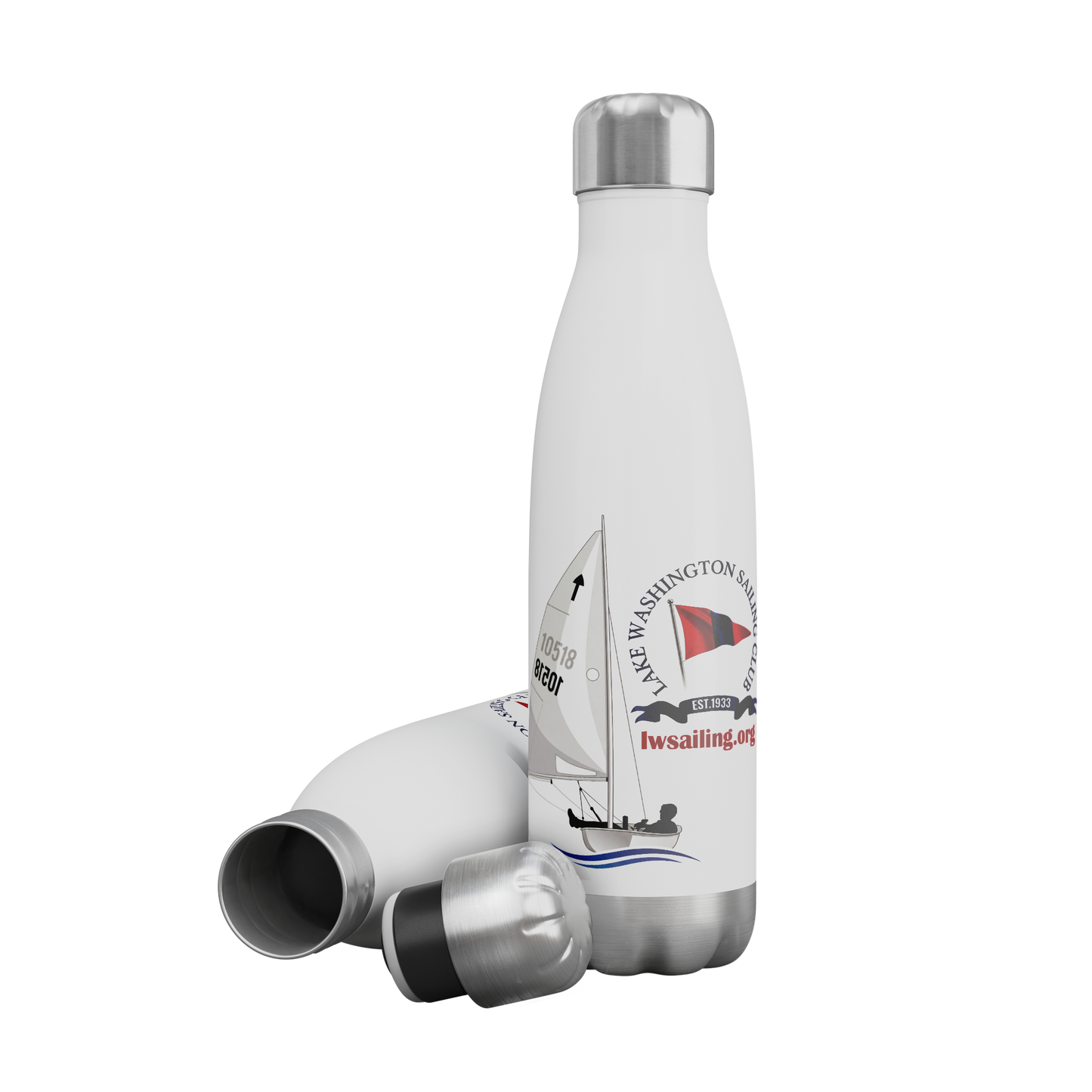 LWSC_El_Toro_Sailboat_Water_Bottle_WaterBottle_2Bottles_Mockup.png_15928041
