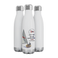 LWSC_El_Toro_Sailboat_Water_Bottle_WaterBottle_3Bottles_Mockup.png_15928015