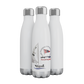 LWSC_El_Toro_Sailboat_Water_Bottle_WaterBottle_3Bottles_Mockup.png_15928043