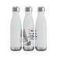 LWSC_El_Toro_Sailboat_Water_Bottle_WaterBottle_3Bottles_Row_Mockup.png_15928014