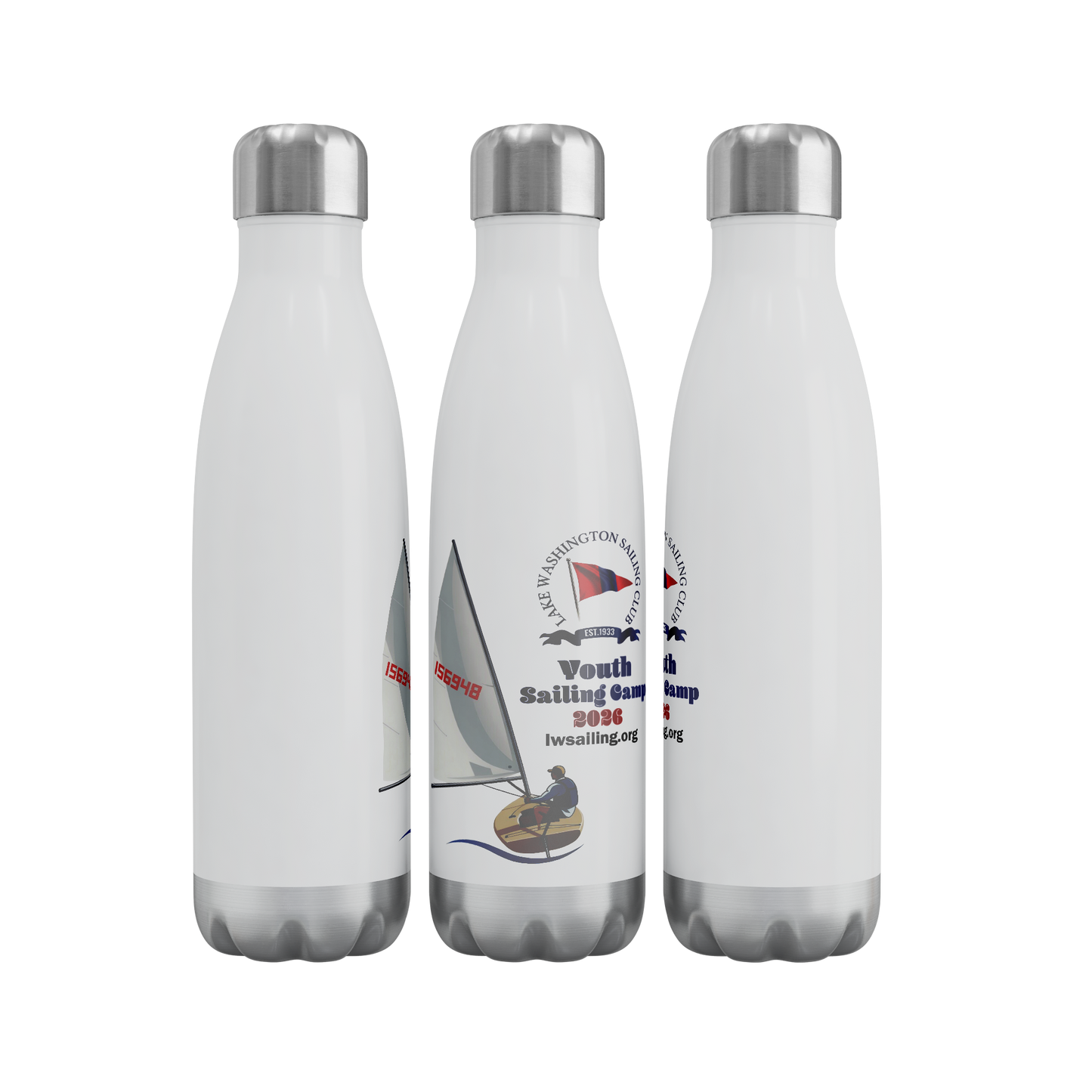 LWSC_El_Toro_Sailboat_Water_Bottle_WaterBottle_3Bottles_Row_Mockup.png_15928014