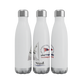 LWSC_El_Toro_Sailboat_Water_Bottle_WaterBottle_3Bottles_Row_Mockup.png_15928042