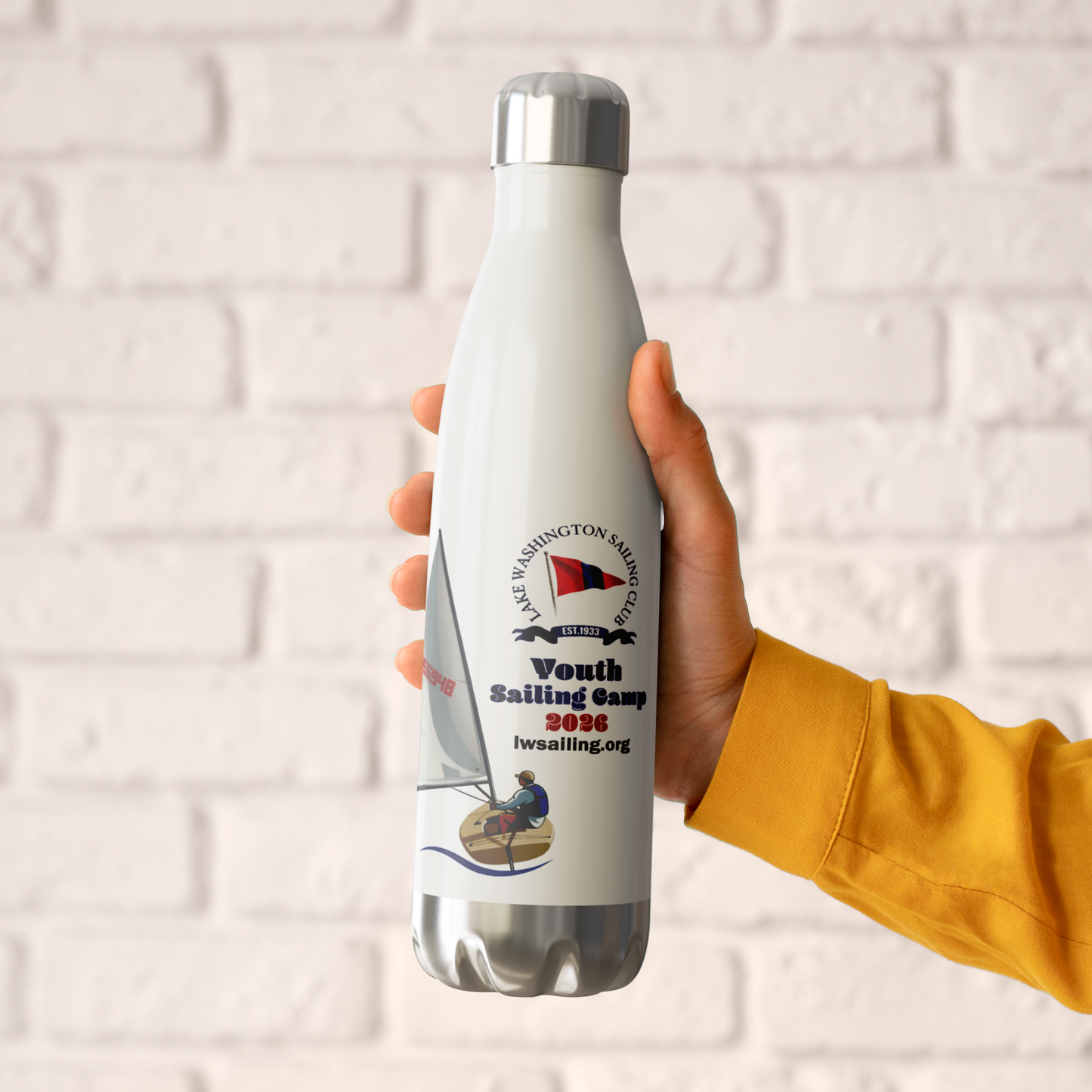 LWSC_El_Toro_Sailboat_Water_Bottle_WaterBottle_HoldingHand_AS_Mockup.png_15928017