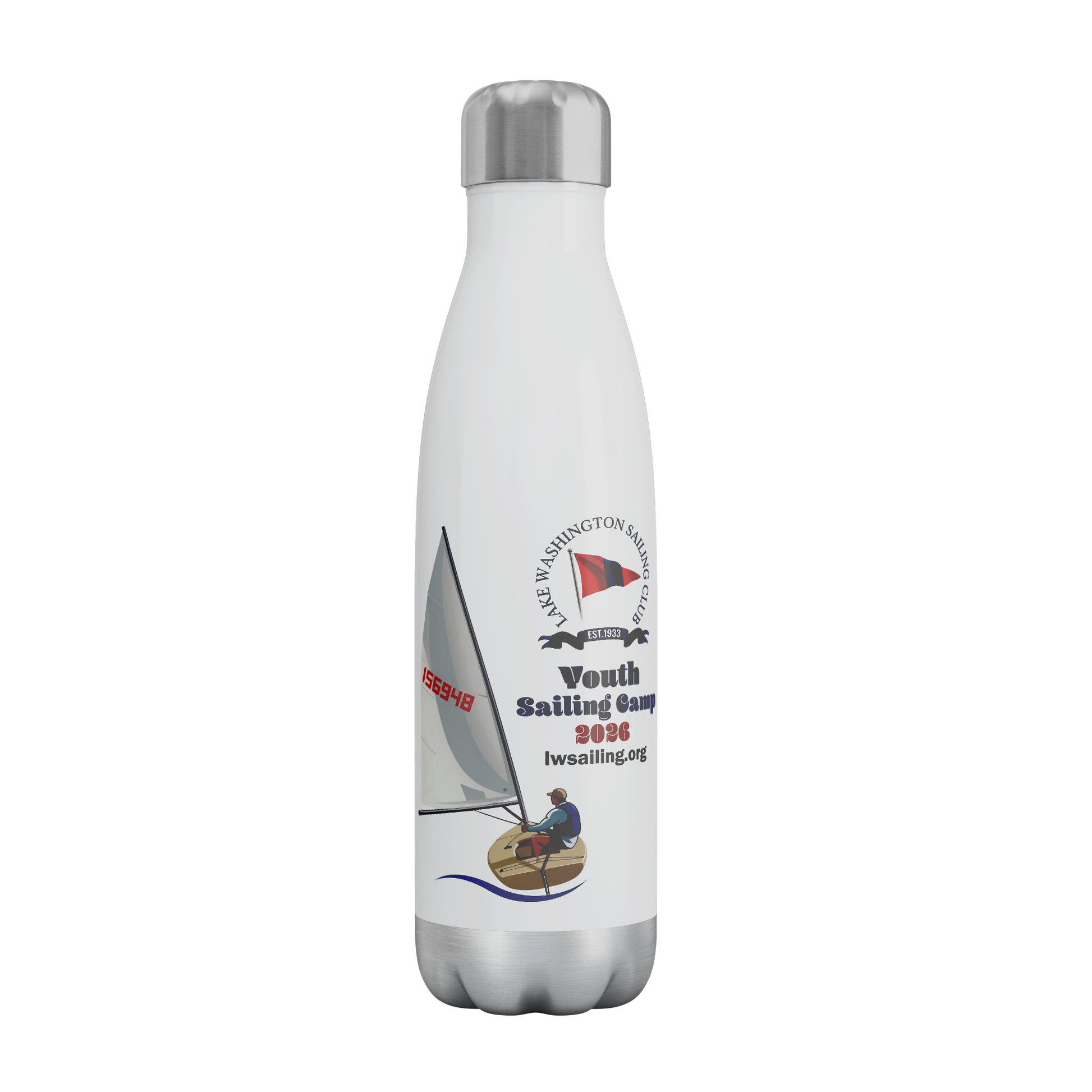 LWSC_El_Toro_Sailboat_Water_Bottle_WaterBottle_Main_Mockup.png_15928012
