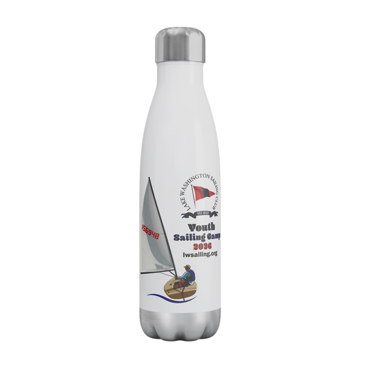 LWSC_El_Toro_Sailboat_Water_Bottle_WaterBottle_Main_Mockup.png_15928012