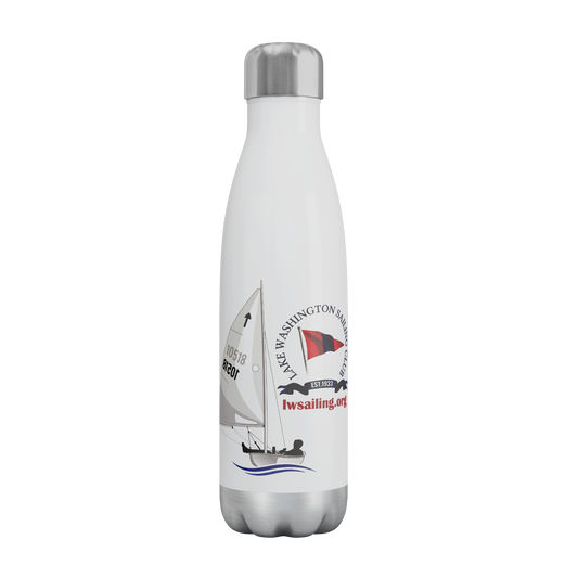 LWSC_El_Toro_Sailboat_Water_Bottle_WaterBottle_Main_Mockup.png_15928040