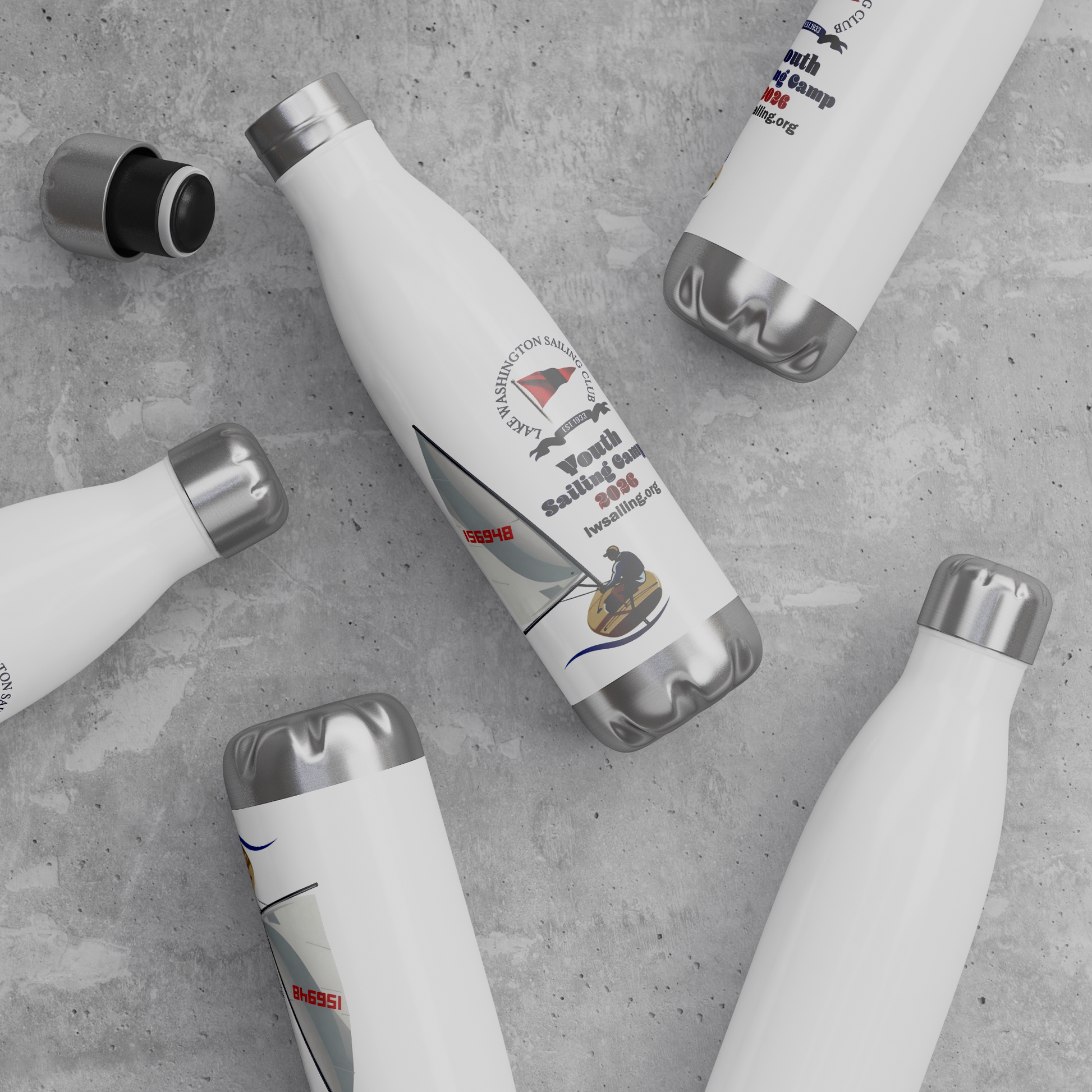LWSC_El_Toro_Sailboat_Water_Bottle_WaterBottle_Scattered_Mockup.png_15928016