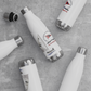 LWSC_El_Toro_Sailboat_Water_Bottle_WaterBottle_Scattered_Mockup.png_15928044