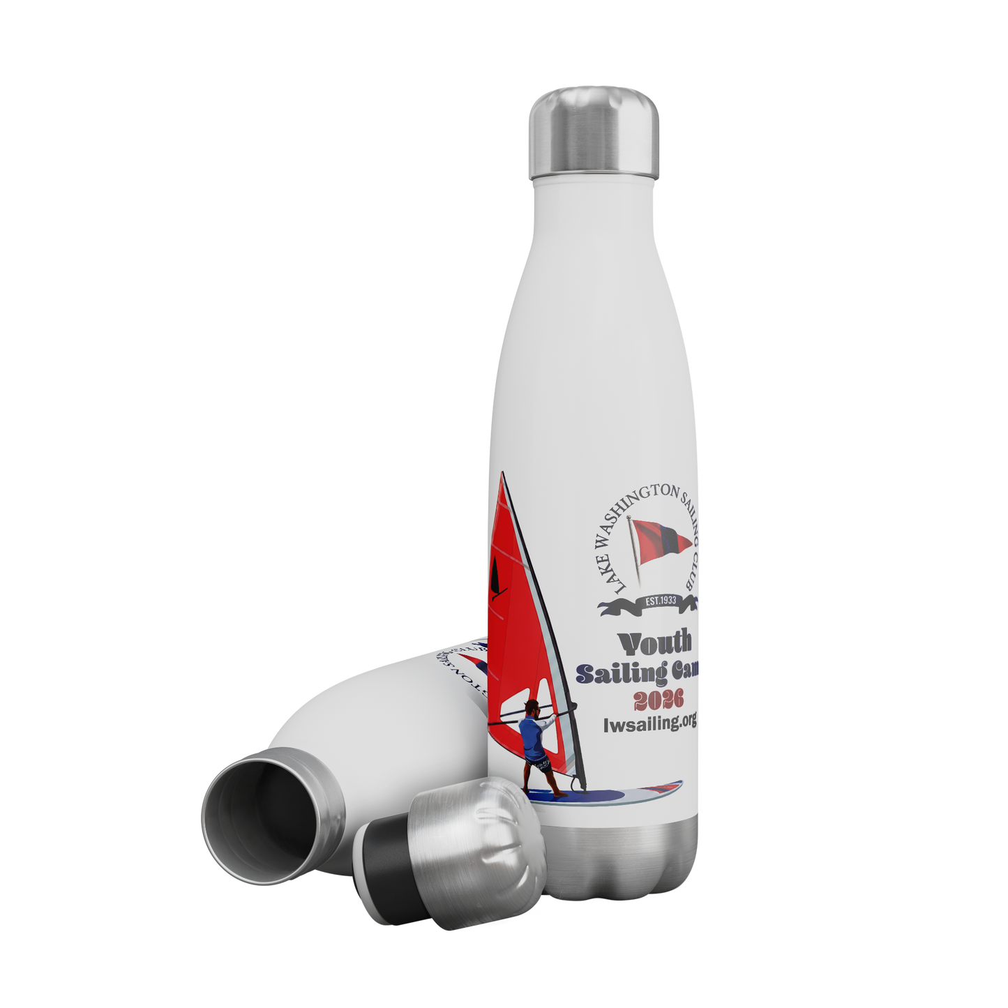 LWSC_LT_Windsurfing_Youth_Camp_WaterBottle_2Bottles_Mockup.png_15928020