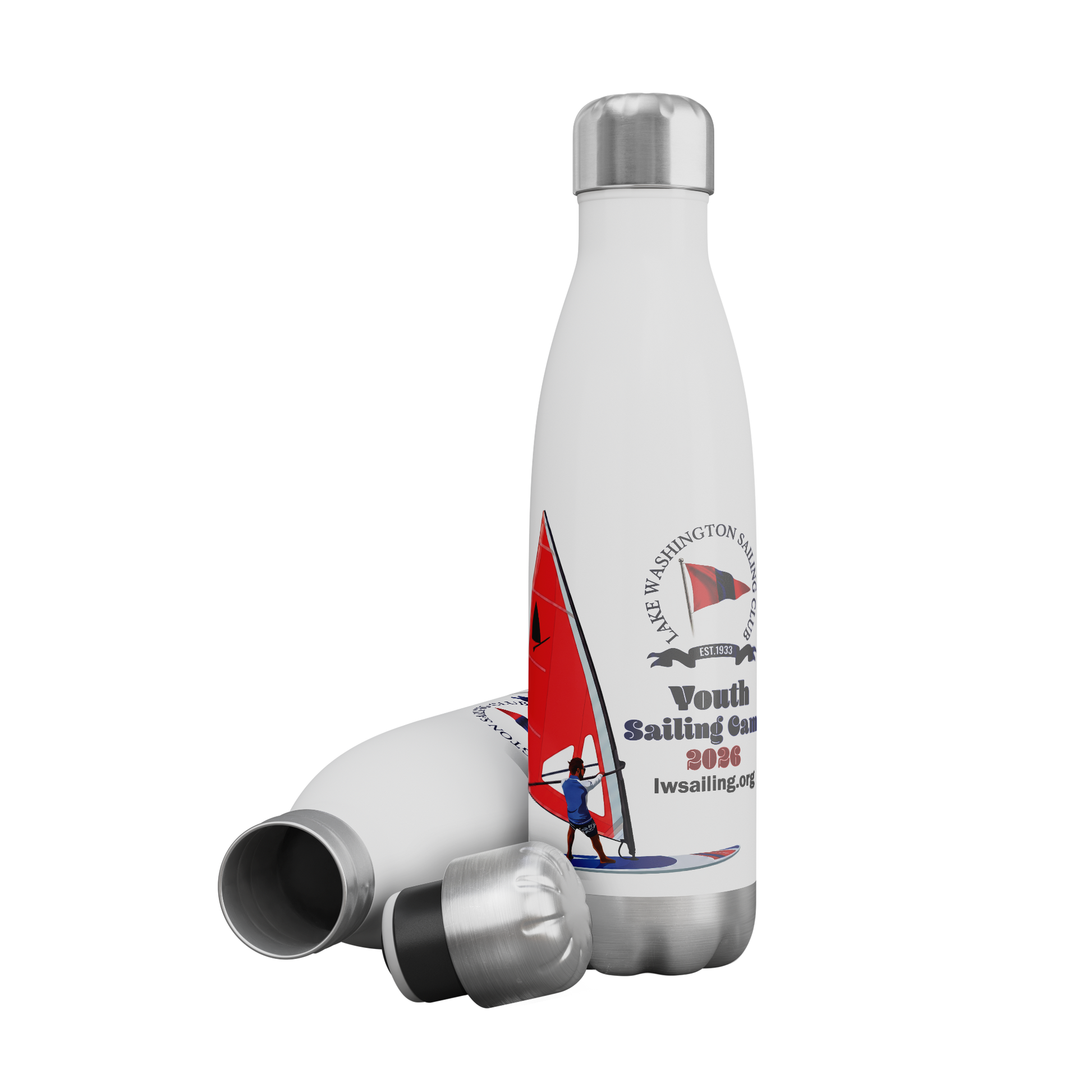 LWSC_LT_Windsurfing_Youth_Camp_WaterBottle_2Bottles_Mockup.png_15928020