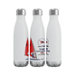 LWSC_LT_Windsurfing_Youth_Camp_WaterBottle_3Bottles_Row_Mockup.png_15928021
