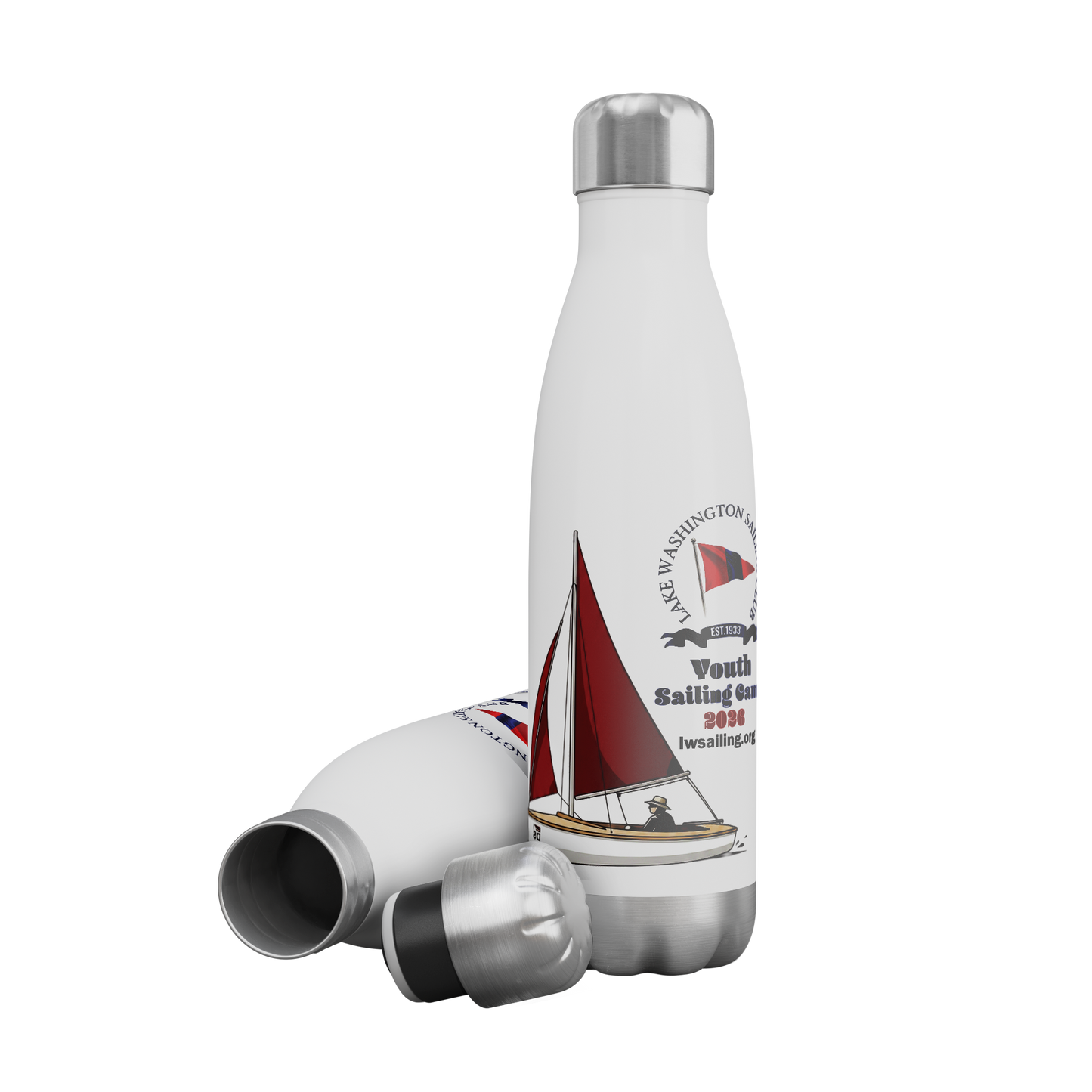 LWSC_Red_Sails_Sailboat_ater_bottle_WaterBottle_2Bottles_Mockup.png_15927996