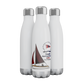 LWSC_Red_Sails_Sailboat_ater_bottle_WaterBottle_3Bottles_Mockup.png_15927998