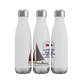 LWSC_Red_Sails_Sailboat_ater_bottle_WaterBottle_3Bottles_Row_Mockup.png_15927997