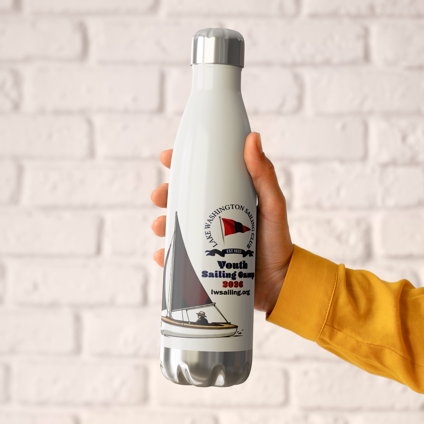 LWSC_Red_Sails_Sailboat_ater_bottle_WaterBottle_HoldingHand_AS_Mockup.png_15928000