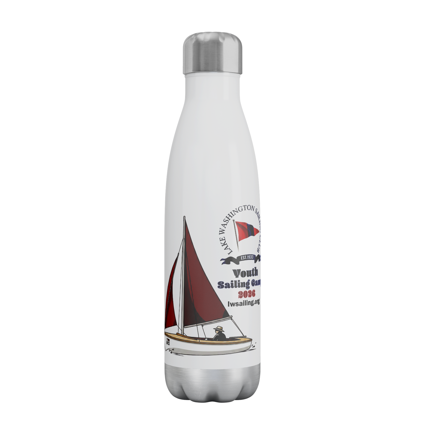 LWSC_Red_Sails_Sailboat_ater_bottle_WaterBottle_Main_Mockup.png_15927995