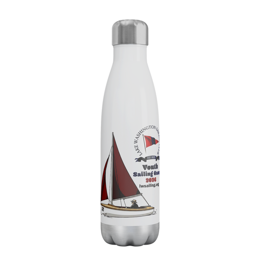LWSC_Red_Sails_Sailboat_ater_bottle_WaterBottle_Main_Mockup.png_15927995