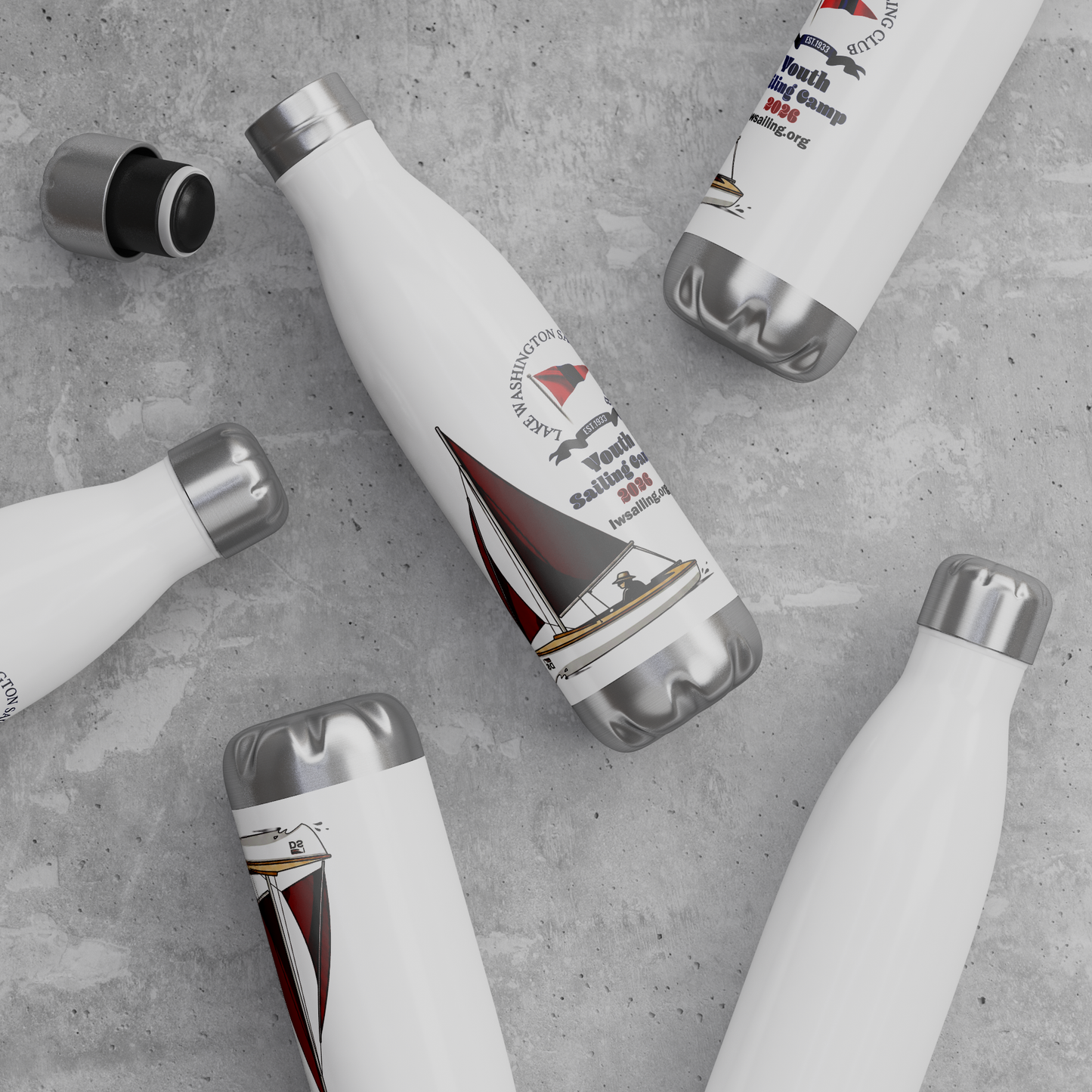 LWSC_Red_Sails_Sailboat_ater_bottle_WaterBottle_Scattered_Mockup.png_15927999