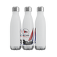 LWSC_Sailboat_Water_Bottle_WaterBottle_3Bottles_Row_Mockup.png_15928035