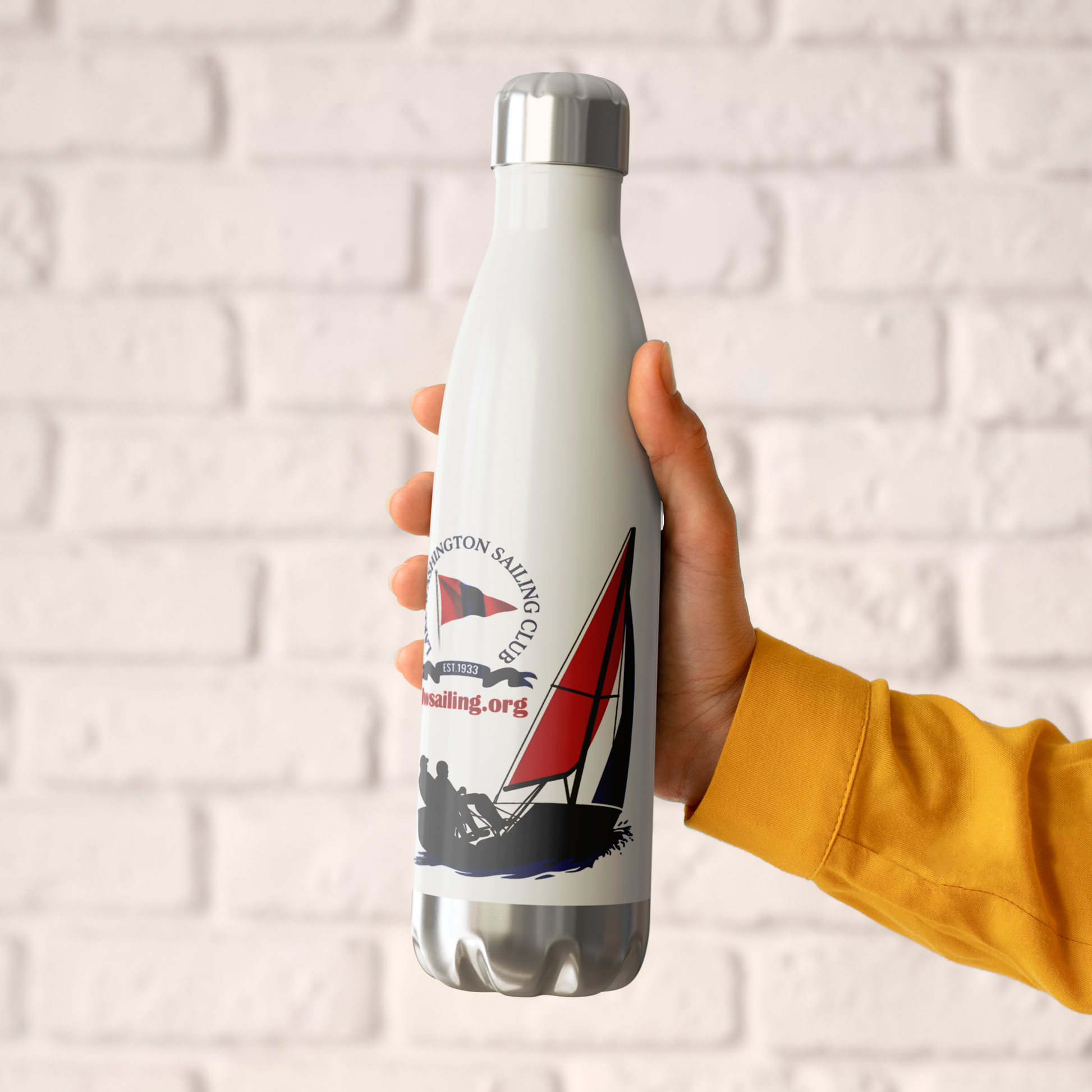 LWSC_Sailboat_Water_Bottle_WaterBottle_HoldingHand_AS_Mockup.png_15928038