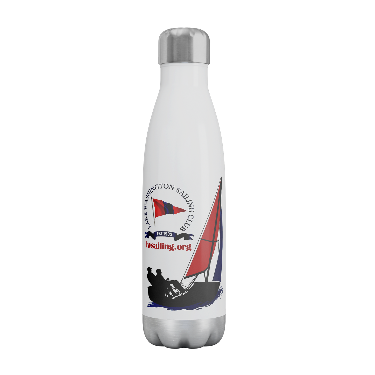 LWSC_Sailboat_Water_Bottle_WaterBottle_Main_Mockup.png_15928033