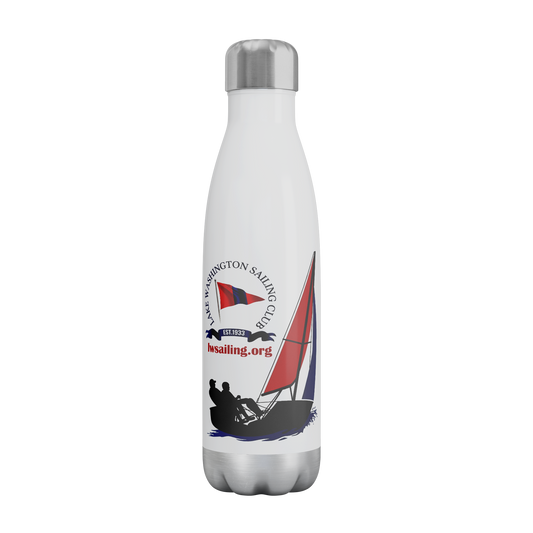 LWSC_Sailboat_Water_Bottle_WaterBottle_Main_Mockup.png_15928033