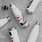 LWSC_Sailboat_Water_Bottle_WaterBottle_Scattered_Mockup.png_15928037
