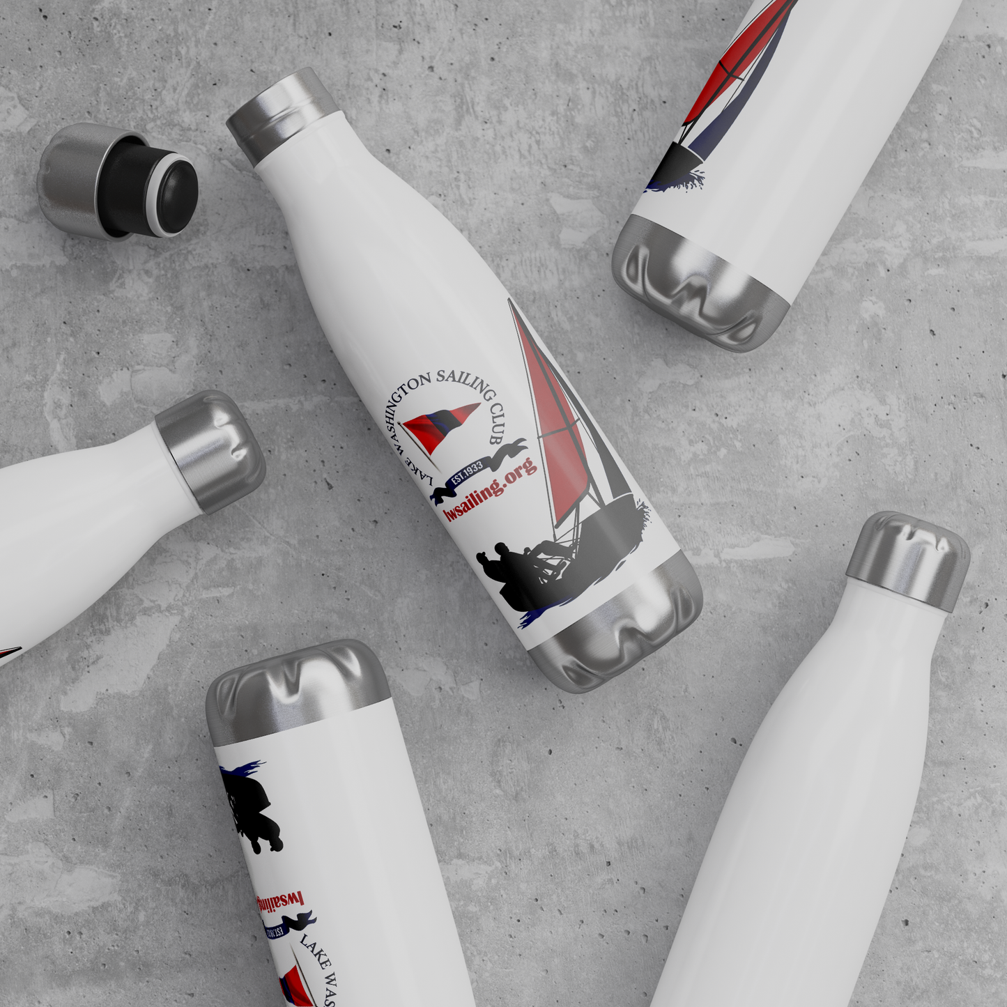 LWSC_Sailboat_Water_Bottle_WaterBottle_Scattered_Mockup.png_15928037