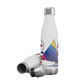 LWSC_Sunfish_boats_Youth_Camp_2026_WaterBottle_2Bottles_Mockup.png_15928471