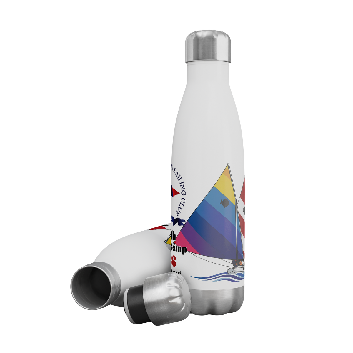 LWSC_Sunfish_boats_Youth_Camp_2026_WaterBottle_2Bottles_Mockup.png_15928471