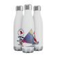 LWSC_Sunfish_boats_Youth_Camp_2026_WaterBottle_3Bottles_Mockup.png_15928473