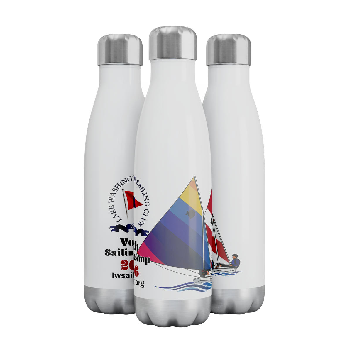 LWSC_Sunfish_boats_Youth_Camp_2026_WaterBottle_3Bottles_Mockup.png_15928473