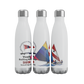 LWSC_Sunfish_boats_Youth_Camp_2026_WaterBottle_3Bottles_Row_Mockup.png_15928472